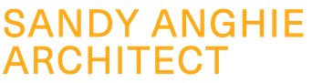Sandy Anghie Architect