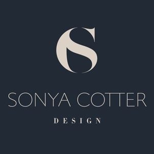 Sonya Cotter Design