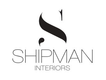 Shipman Interiors