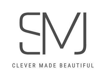 SMJ