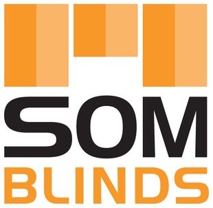 SOM Blinds