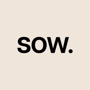 SOW Architecture & Design