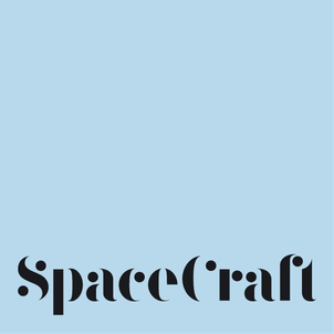 Space Craft Joinery