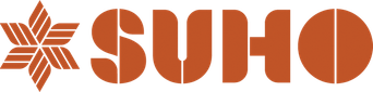 SUHO