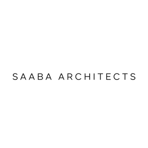 Saaba Architects