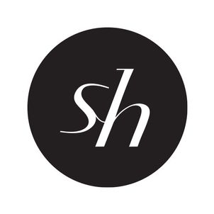 Sally Holdgate Architecture