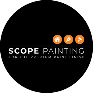 Scope Painting