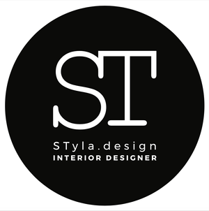 STyla.design