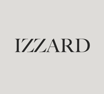Izzard Design