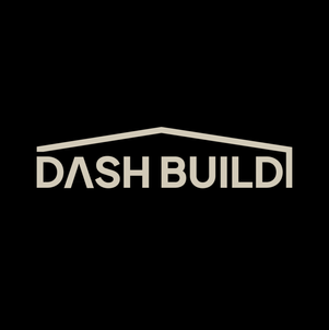 Dash Build