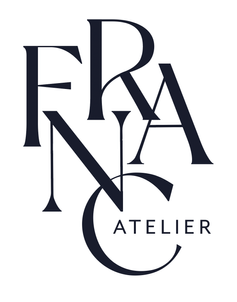Franc Atelier