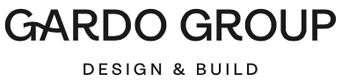 Gardo Group