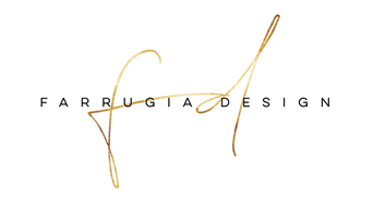 Farrugia Design