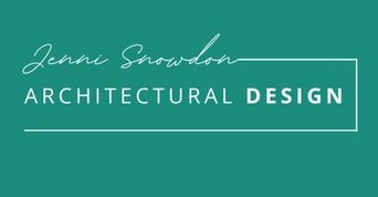 Snowdon Architectural Design