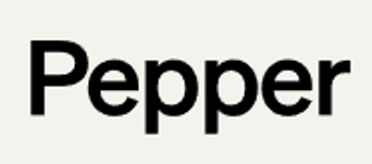 Pepper Architects