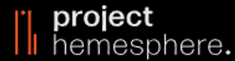 Project Hemesphere