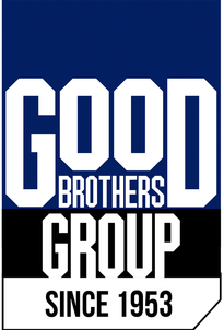 Good Brothers Group Limited
