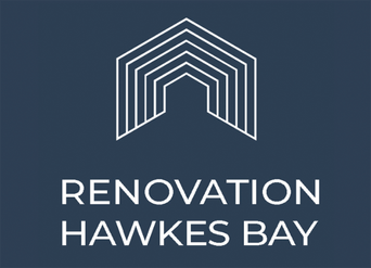 Renovation Hawke's Bay