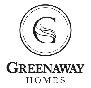 Greenaway Homes