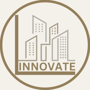 Linnovate Walls