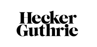 Hecker Guthrie