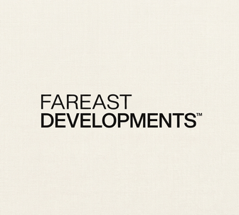Far East Developments