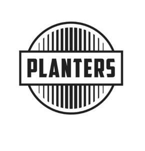 Planters