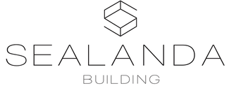 Sealanda