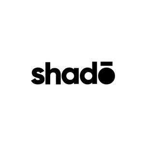 Shado Lighting