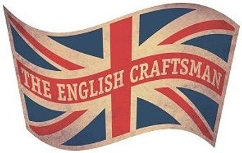 The English Craftsman