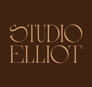 Studio Elliot