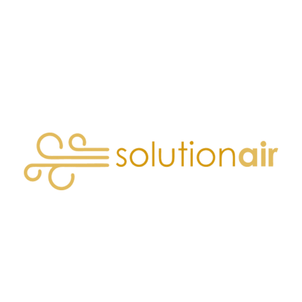 SolutionAir