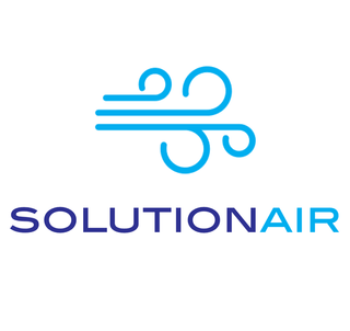 SolutionAir