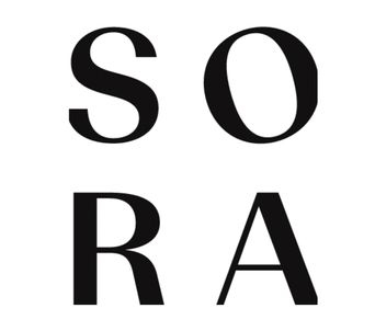 Sora Interior Architecture and Design