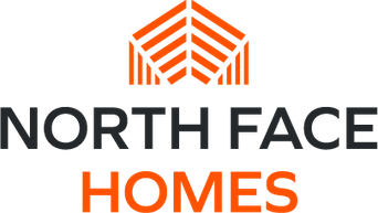 North Face Homes
