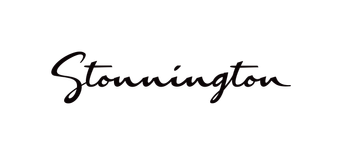 Stonnington Group