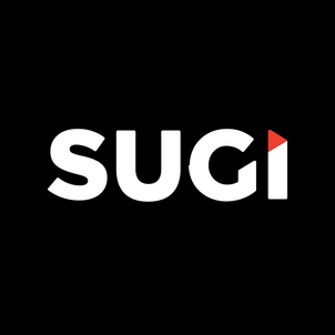 Sugi