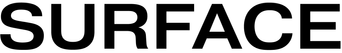Surface