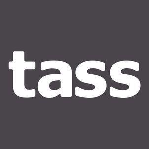 TASS architects + builders