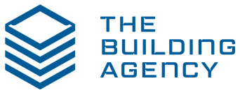 The Building Agency