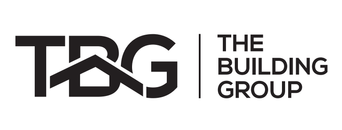 The Building Group