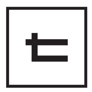 Tonic Design