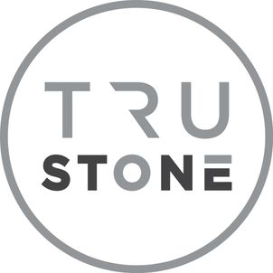 TruStone