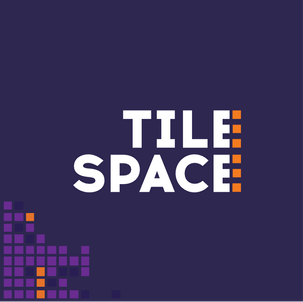 Tile Space