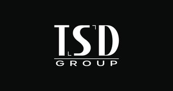 TSD Group