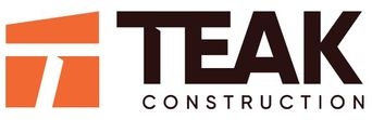 Teak Construction