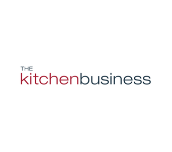 The Kitchen Business