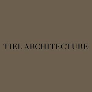 Tiel Architecture