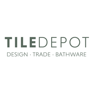 Tile Depot