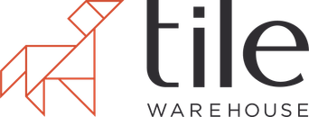 Tile Warehouse